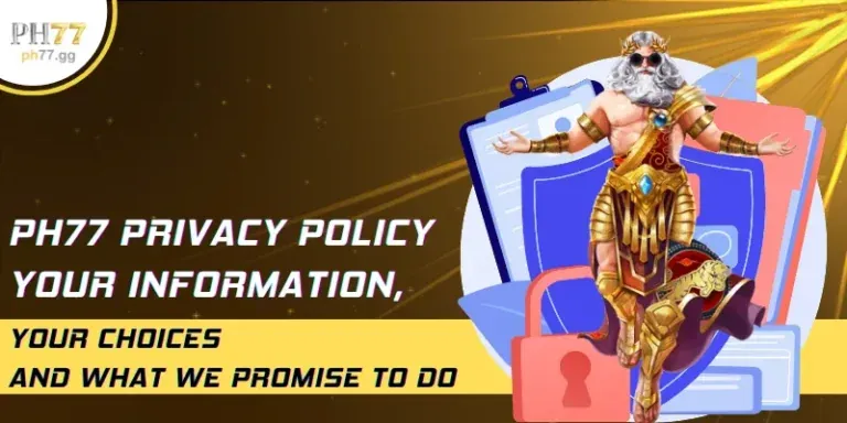 Thưởng chào mừng Galaxy6623