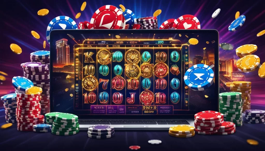 Hình ảnh quản lý tài khoản VIP hỗ trợ khách hàng