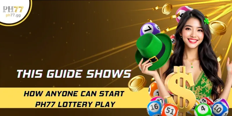 Trò Chơi Slot galaxy6623