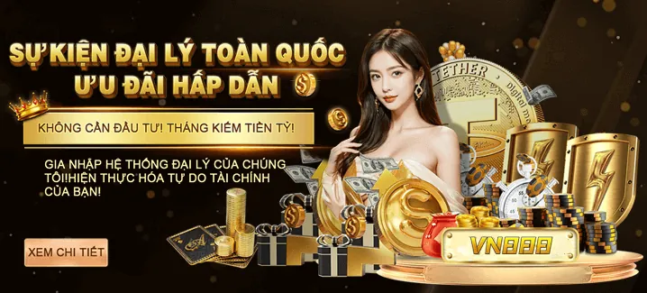 Banner khuyến mãi độc quyền Nổ Hũ tại galaxy6623