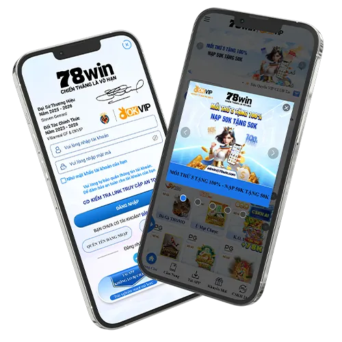 Cơ hội Jackpot và thưởng lớn