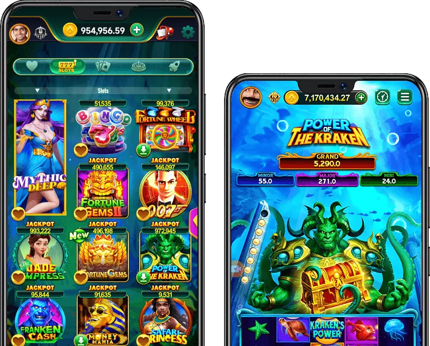 Trải nghiệm cá nhân hóa Galaxy6623