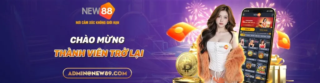 Hoàn trả tiền cược hàng tuần cho cá cược bóng đá.