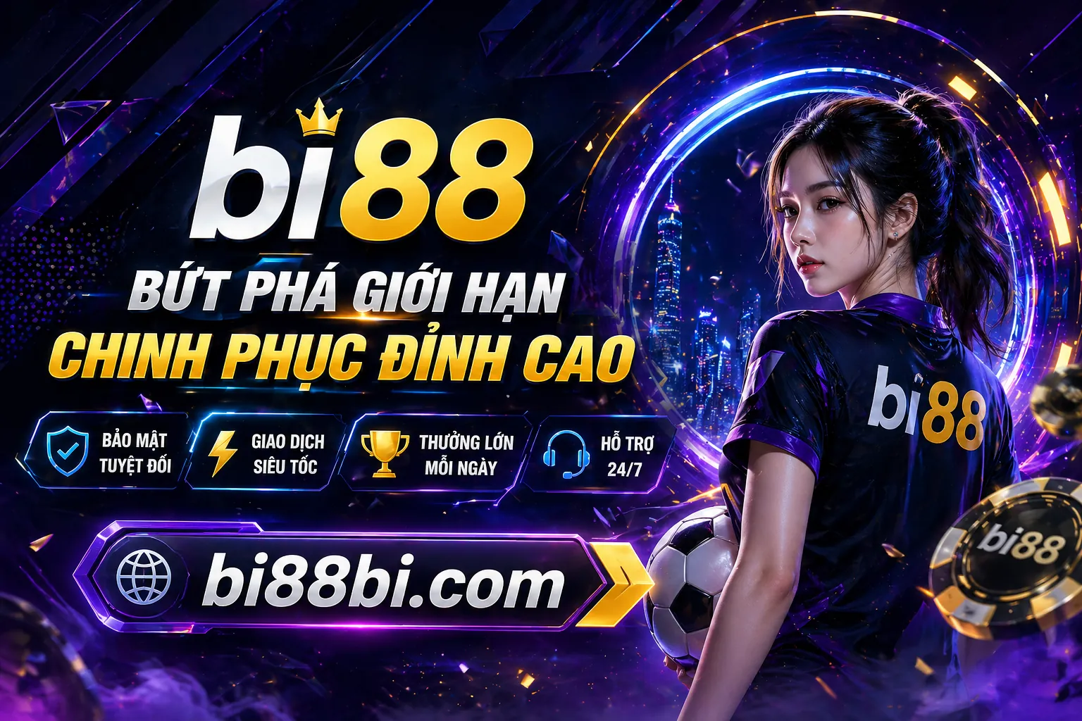 Giao diện ứng dụng galaxy6623 khuyến mãi trên điện thoại