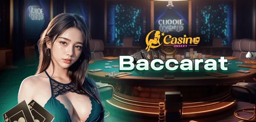 Game Bài Bàn galaxy6623