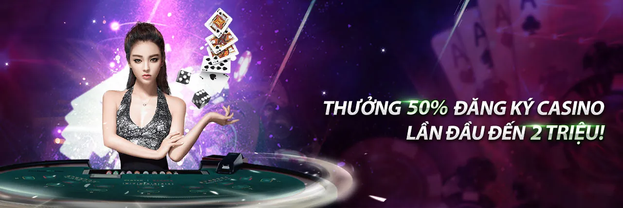 Hình ảnh đại diện galaxy6623 khuyến mãi về sứ mệnh và tầm nhìn
