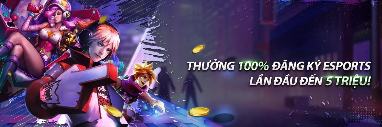 Đá Gà Trực Tuyến Hấp Dẫn tại Galaxy6623