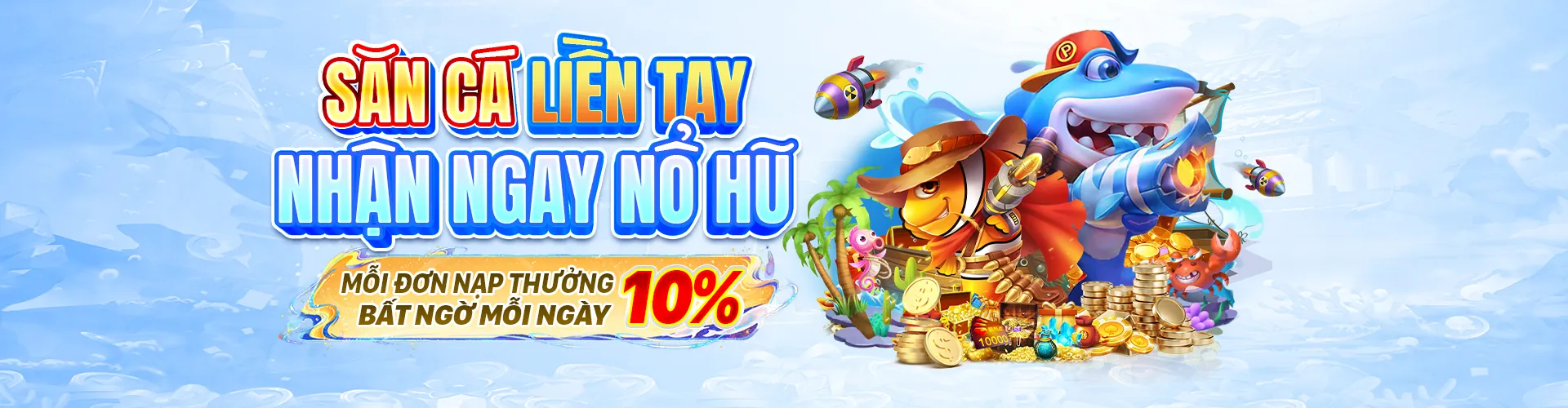 Chính sách quyền riêng tư của galaxy6623 khuyến mãi