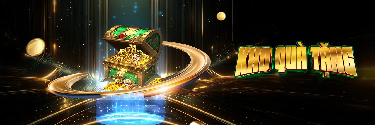 Hình ảnh đăng nhập an toàn Galaxy6623 khuyến mãi