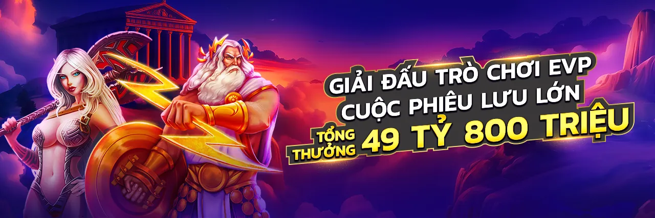 Đội ngũ hỗ trợ khách hàng chuyên nghiệp của Galaxy6623 khuyến mãi