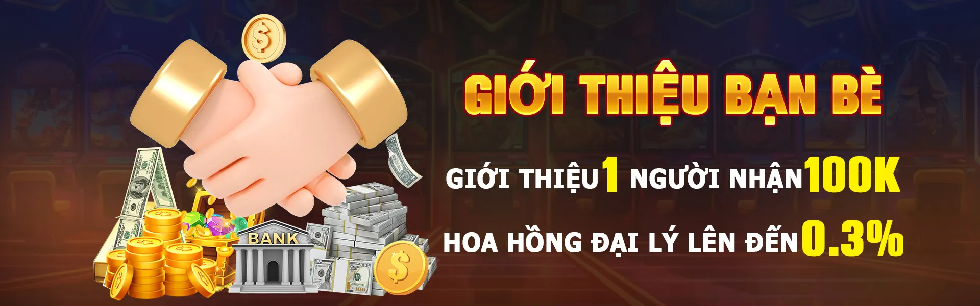 Hình ảnh chính về ưu đãi galaxy6623 và chiến lược tối đa hóa