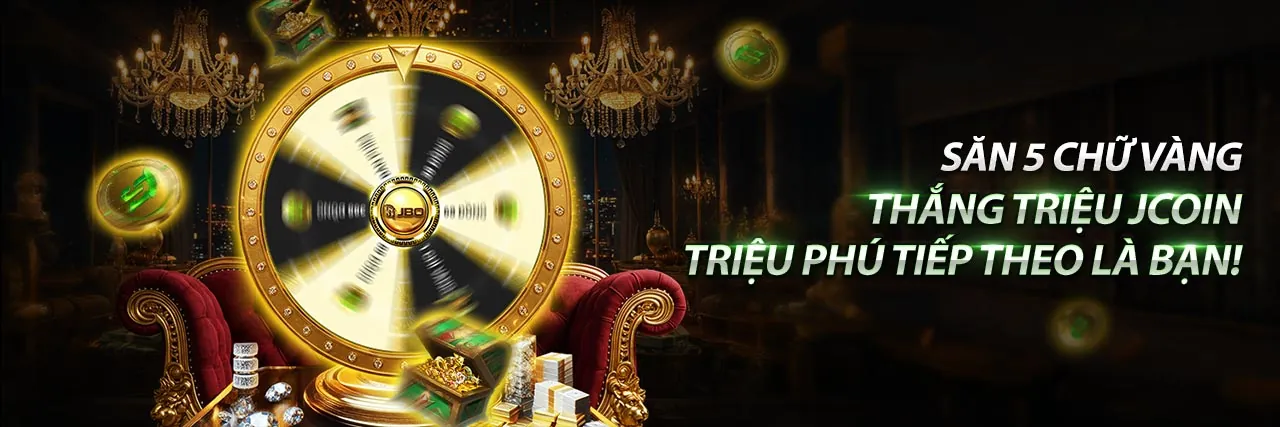 Tin tức và khuyến mãi galaxy6623