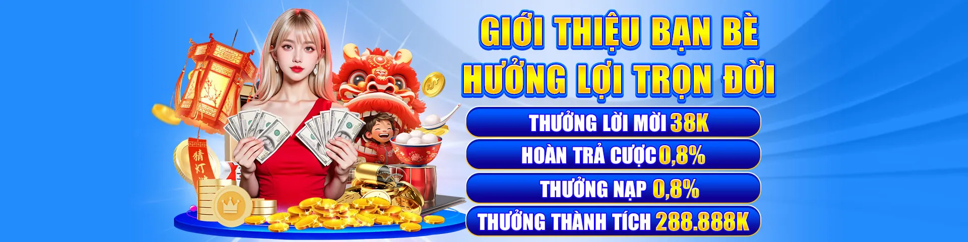 Đăng ký Galaxy6623 nhận khuyến mãi 2026