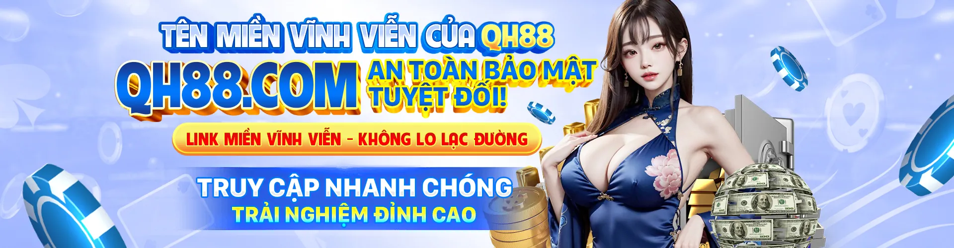 Hình ảnh nền tảng giải trí trực tuyến galaxy6623 với các chương trình khuyến mãi hấp dẫn