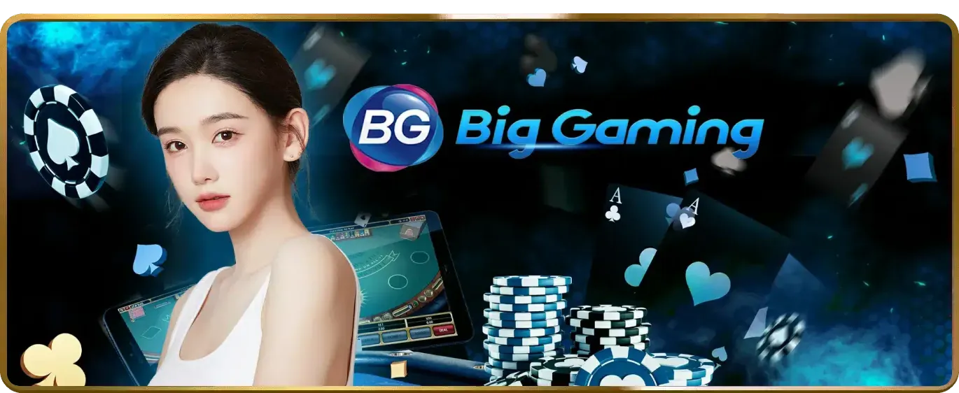 Lợi ích và đặc điểm nổi bật khi chọn galaxy6623 khuyến mãi