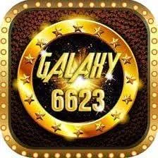 galaxy6623 khuyến mãi
