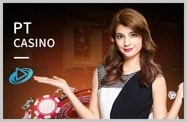 Khuyến mãi casino Galaxy6623