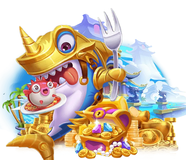 Hình ảnh người chơi thắng Jackpot lớn tại galaxy6623