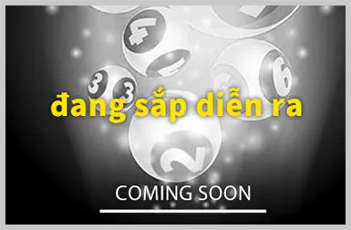 Chơi trên mọi thiết bị