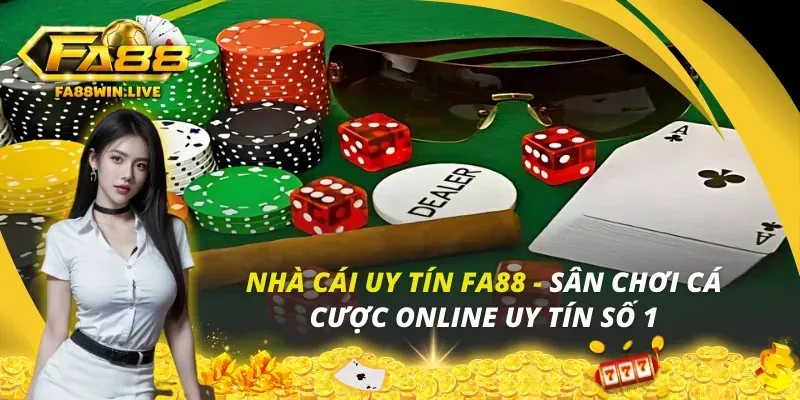 Mẹo và chiến thuật chơi bắn cá
