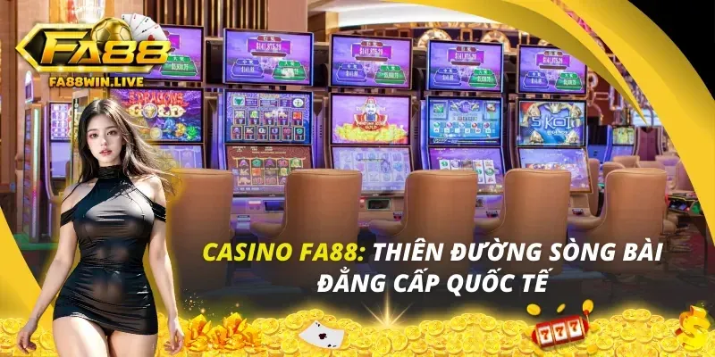 Casino Trực Tuyến galaxy6623