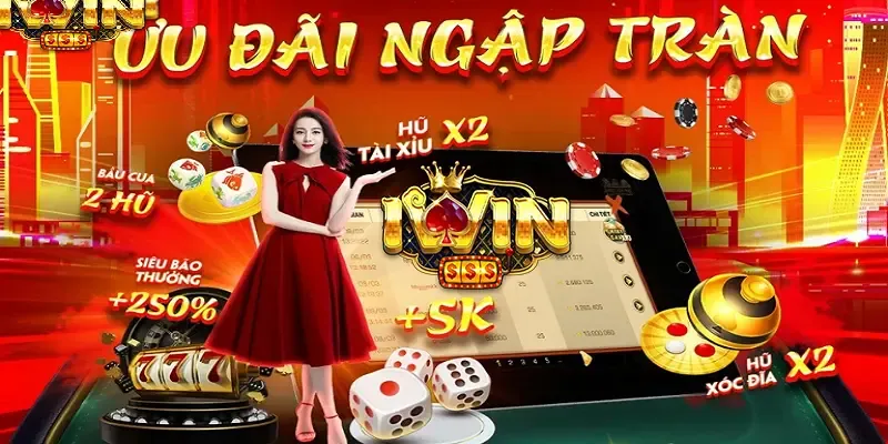 Ưu đãi thành viên mới