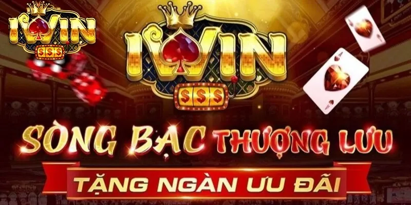 Minh họa các cấp độ VIP khác nhau của Galaxy6623
