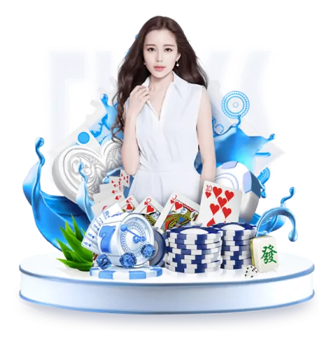 Đa dạng môn thể thao