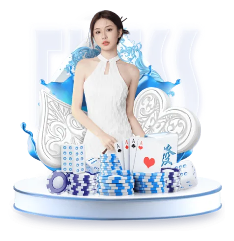 Đa dạng trò chơi cá cược