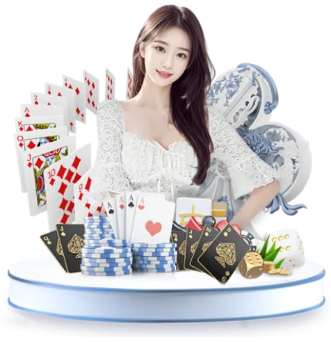 Biểu đồ chiến lược Baccarat giúp người chơi đưa ra quyết định tốt hơn tại galaxy6623